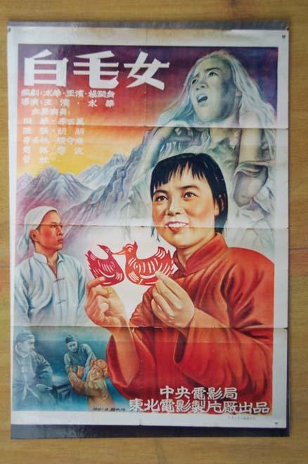 道路动输从业资格买个多少钱